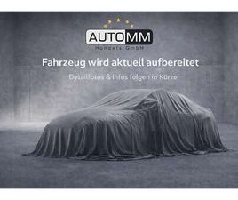 RENAULT ALASKAN ALASKAN DK DCI 190 AUTO 7-GANG 4WD 25.825€ NETTO