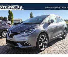 GRAND SCÉNIC ENERGY DCI 110 BOSE EDITION