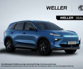 ◊◊COMFORT – CLEVER ELEKTRISCH LEASEN◊◊