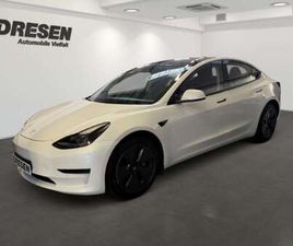 STANDARD RANGE PLUS RWD SOUNDSYSTEM+ACC+EL.HECKKLA