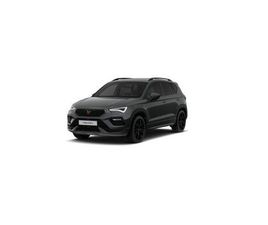CUPRA ATECA 1.5 TSI DSG *ACC*360°*LED*NAV*SHZ*