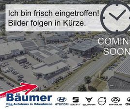 CUPRA BORN CUPRA BORN ED.DYNAMIC 170 KW (231 PS) 77 KWH PILOT L