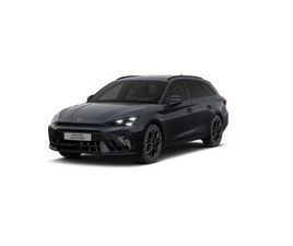 CUPRA LEON ST 1.5 ETSI DSG *MATRIX*ACC*NAV*R-CAM*SHZ*