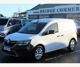 1.5 DCI BLUE ENERGY ML19 ADVANCE MWB EURO 6 (START/STOP) 6DR