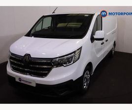 LL30 52KWH ADVANCE AUTO L2 H1 5DR