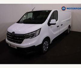 LL30 52KWH ADVANCE AUTO L2 H1 5DR