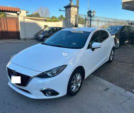 3 5P 1.5D EXCEED 105CV