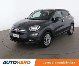 1.6 JTDM LOUNGE 120 CV