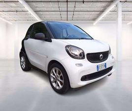 1.0 PRIME 71CV TWINAMIC