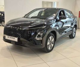 SHS-H 1. TGDI HEV PURE AUTO