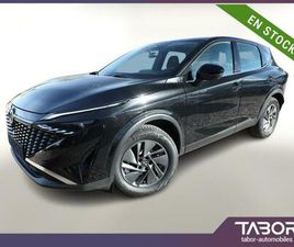 MHEV 158 CVT ACENTA LED WINTERP