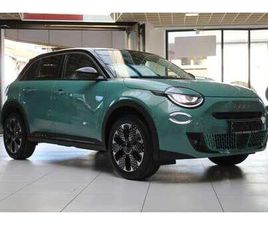 ◊HYBRID LA PRIMA 1.2 T3 81 KW (110 PS) ◊❗️SOFORT V