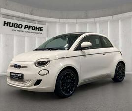 C LA PRIMA BY BOCELLI