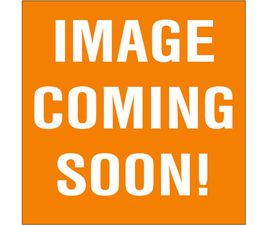 12 MONTH WARRANTY+NEW NCT