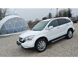HONDA CRV 8RAM/8ЯДР ANDROID-БЪЛГАРСКИ/СПОЙЛЕР/СТЕПЕН/РОЛБАР