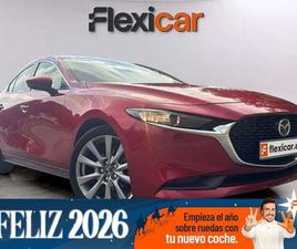 2.0 E-SKYACTIV-G 88KW ZENITH