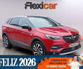 1.5CDTI S&S ULTIMATE 130