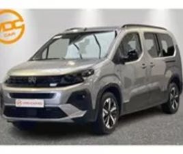 GT LINE LONG 7 PLACES