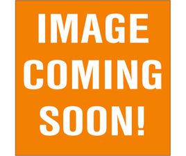 6 MONTH WARRANTY + NEW NCT