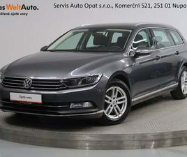 HIGHLINE 2.0TDI 110KW TAŽNÉ