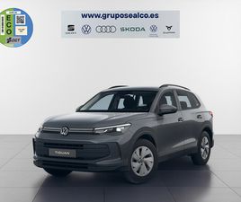 LIFE 1.5 ETSI 110 KW (150 CV) DSG