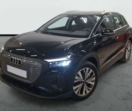 45 EDITION 210 KW (285 CV)