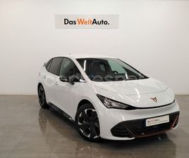 VEHÍCULO DE SUBSTITUCIÓN