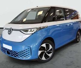 PRO 210 KW (286 CV) CH. MEDIO