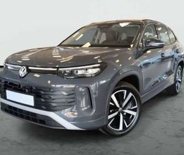 CONNECT 1.5 TSI MHEV 110 KW (150CV) DSG7