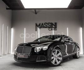 VEHÍCULO DE SUBSTITUCIÓN