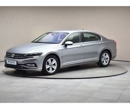 ELEGANCE 2.0 TDI 200LE DSG 4MOTION