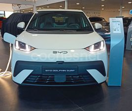 VEHÍCULO DE SUSTITUCIÓN