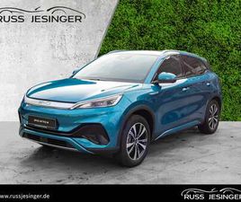 COMFORT *TOTW*PANO*LED*CARPLAY*ACC*SITZHE