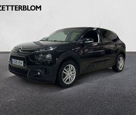 1.2 AUTOMAT 131HK SHINE VHJUL