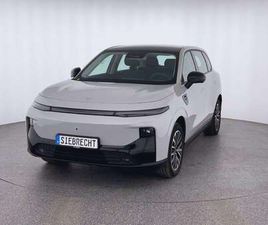 160 KW BEV LIFE PRO MAX*NAVI*360°K*ACC*UVM