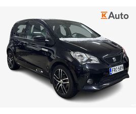 MII VIISTOPERÄ (AB) 5OV A