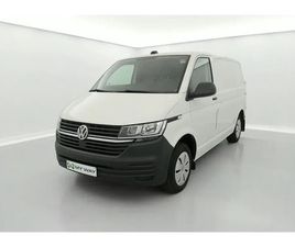 2.0 TDI SCR BMT (EU6D) * MY WAY SELECTION *