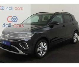 3274 LIFE BUSINESS, TREKH, MULTIM, V+A CAM-SEN, A