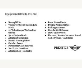 2.0S MHEV SPORT DCT ALL4 EURO 6 (START/STOP) 5DR