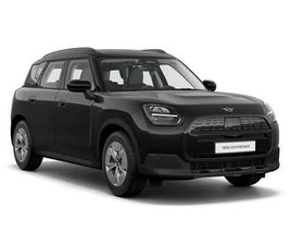 MINI COUNTRYMAN E 66.5KWH CLASSIC AUTO 5DR