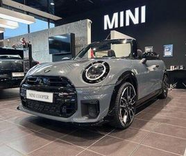 2.0S SPORT STEPTRONIC EURO 6 (START/STOP) 2DR