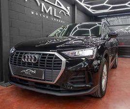 45 TFSIE ADVANCED S-TRONIC