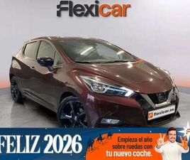 IG-T N-STYLE BURGUNDY 100