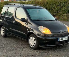 VERSO 1.3 AUTOMATIQUE