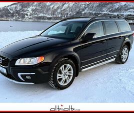 D4 AWD INSCRIPTION / WEBASTO / ACC / DVD / KAMERA++