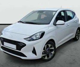 FL 1.2 MPI 58,1 KW (79 CV) MT5 2WD EMOTION MY25