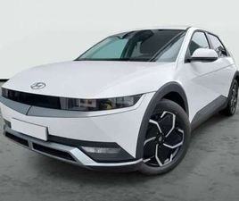 124,9 KW (170 CV) 2WD TECH L MY24