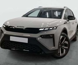 60 SPORTLINE 150 KW (204 CV) (PYLXJ273)