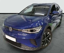 PRO 77 KWH 128KW (174 CV) (E213HN13)