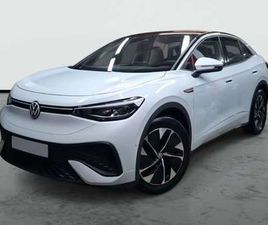 PRO 77 KWH 128 KW (E393HN13)